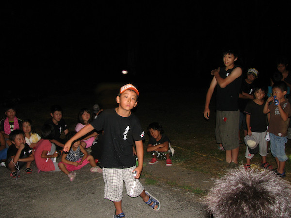 camp24 (282).jpg